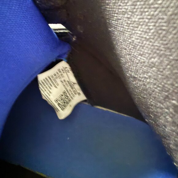 Jordan 5 Retro Racer Blue - Picture 4 of 6